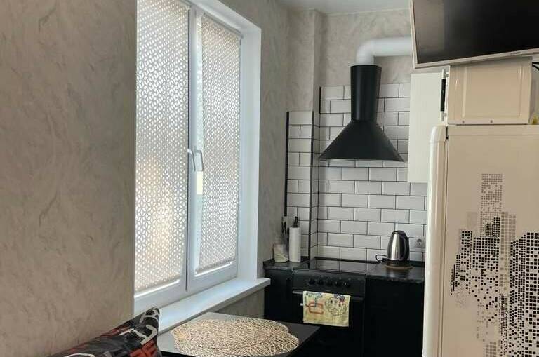 Студия «Горизонт 72»