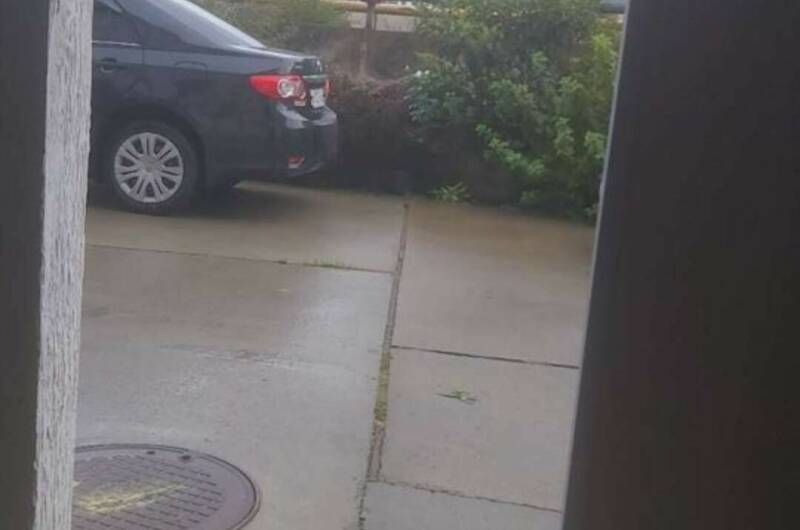 Квартира в КЖЗ «Спортивный»