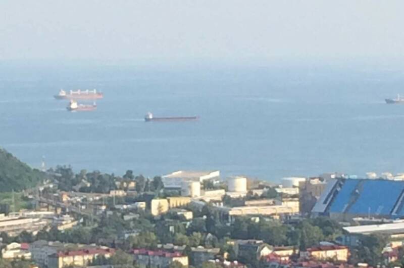 Этаж под ключ на Вольной