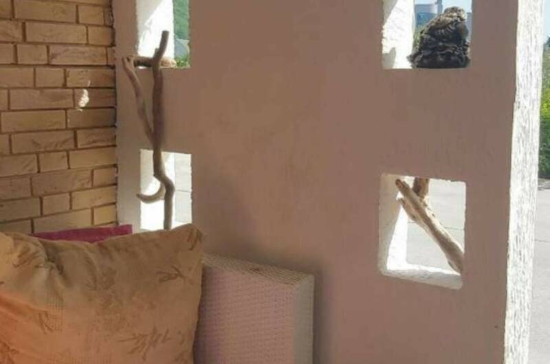 Квартира в КЖЗ «Спортивный»