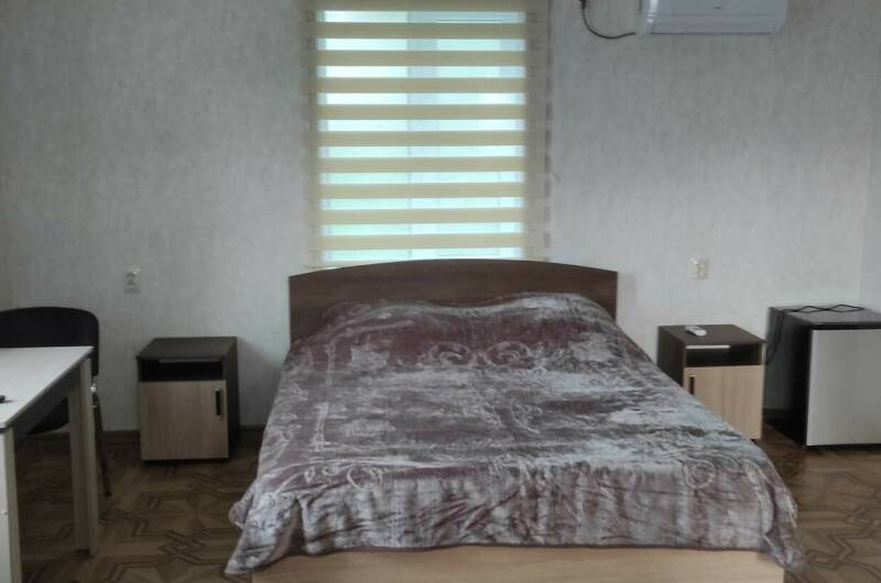 Этаж под ключ «Орлиный приют»