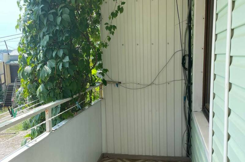 Этаж под ключ «Татьяна»