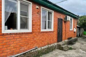 Изображение Гостевой дом «Уютный домик» #2