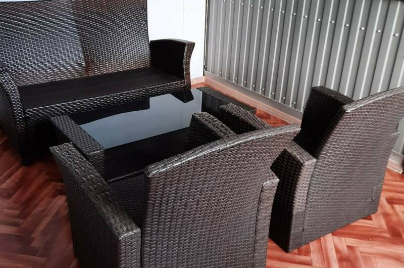 Апартаменты в доме под ключ