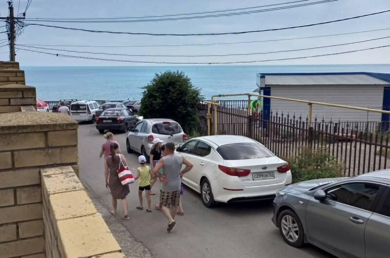 2-х комнатная квартира