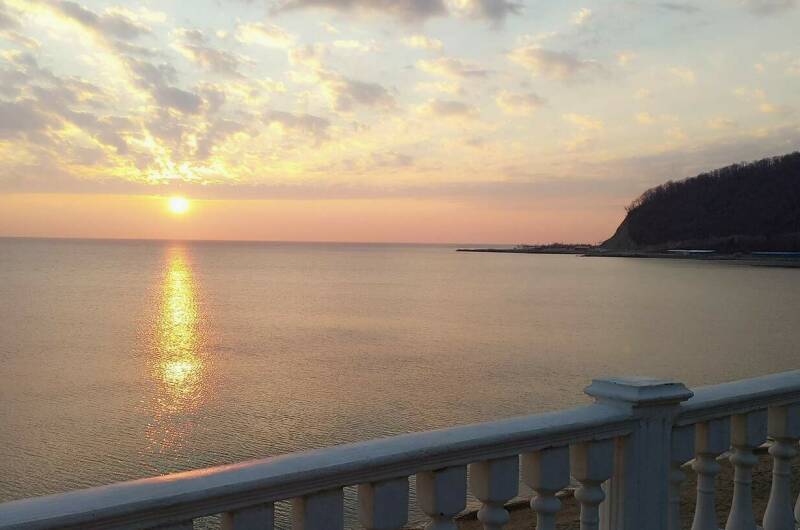 2-х комнатная квартира