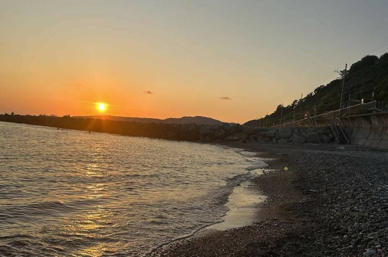 Гостевой дом «Притяжение»