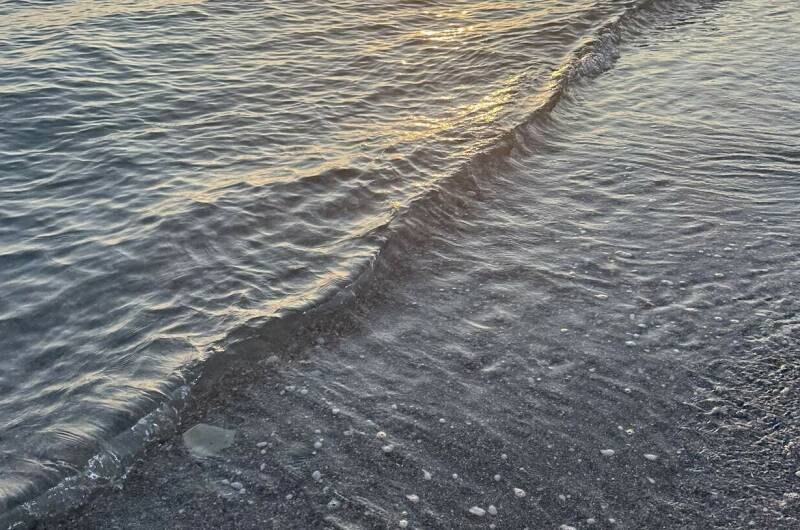 Гостевой дом «Притяжение»