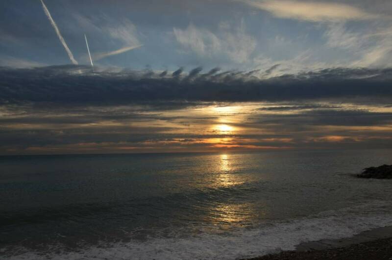 Гостевой дом «У моря»