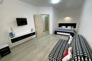 Изображение Ольгинки #4