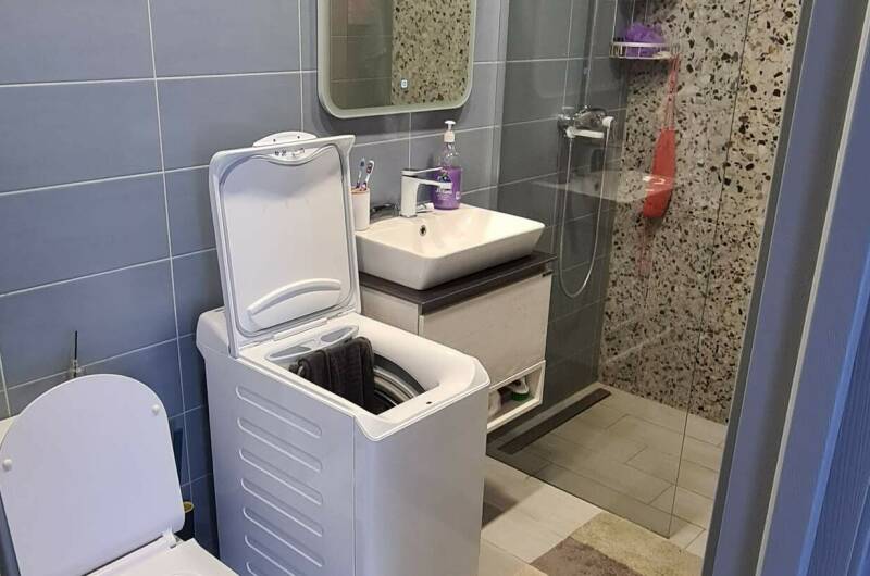 Коттедж «Русское Море»