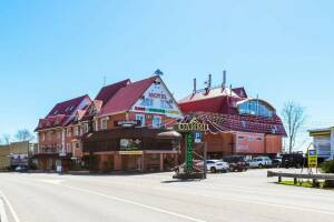 Изображение Туапсе #6