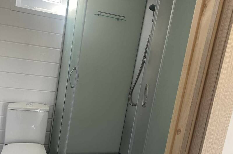 Эко-дом «Aviola»