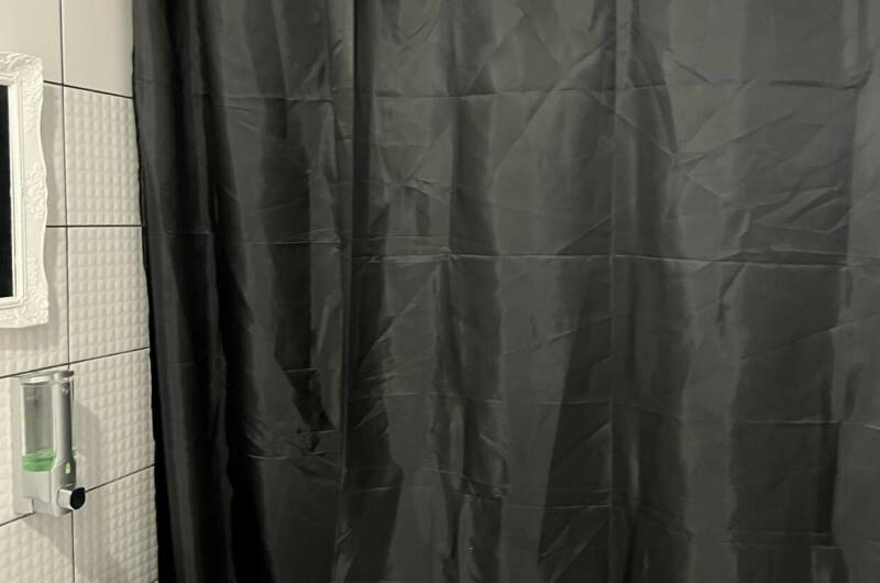 Номер квартирного типа на Морской