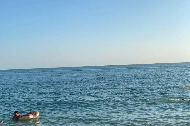 Гостевой дом на Лесной