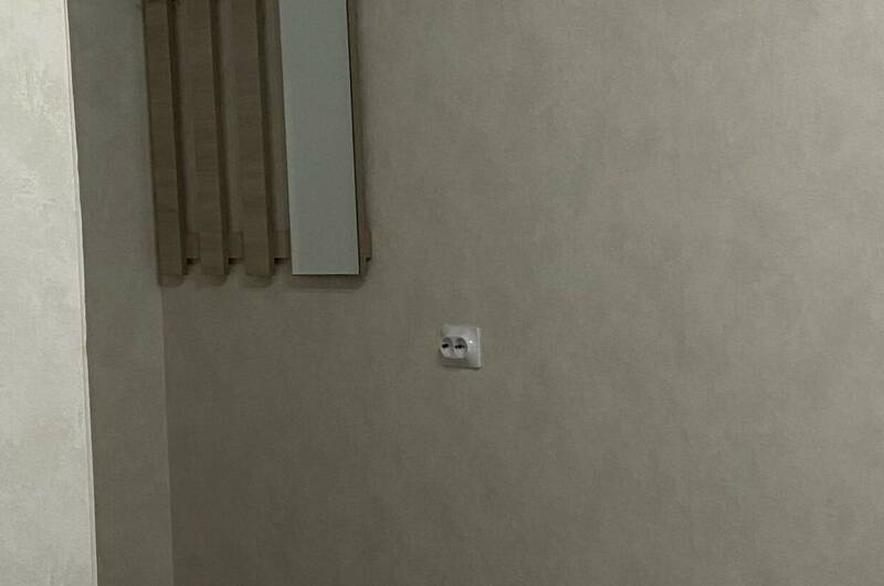 Гостевой дом на Лесной