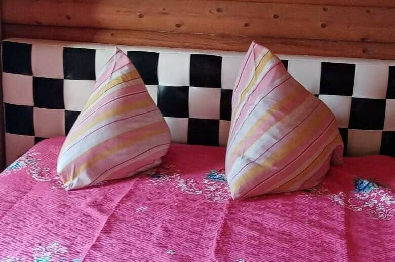 Гостевой дом «У Софии»