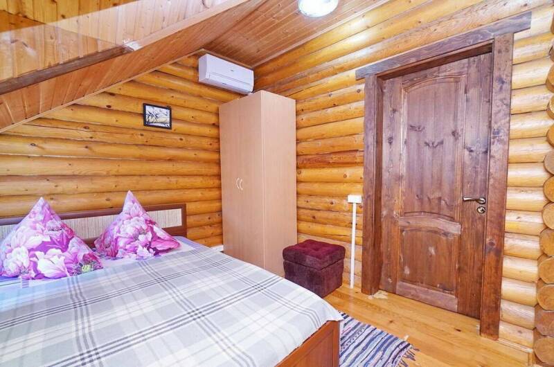 Гостевой дом «У Софии»