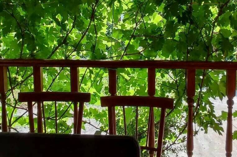 Дом под ключ у моря на 4 человека