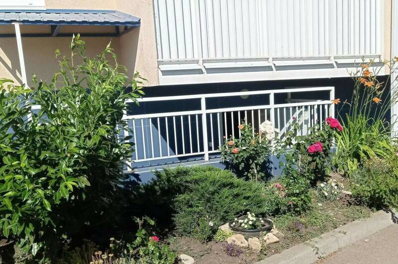 Студия в ЖК «Жемчужина у моря»