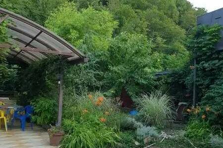 Гостевой дом «LiSa»