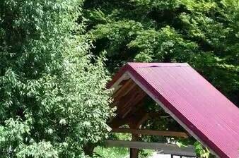 Гостевой дом «LiSa»