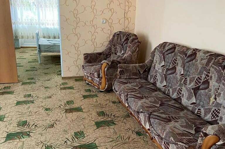 Гостевой дом «Виктория»