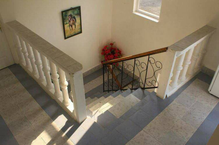 Гостевой дом «Виктория»