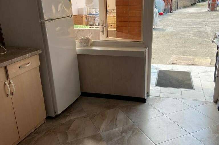 Гостевой дом «Виктория»