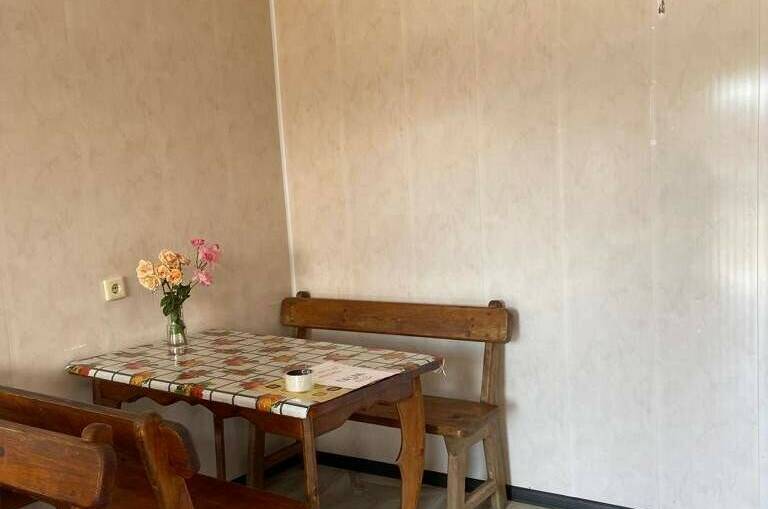 Гостевой дом «Виктория»