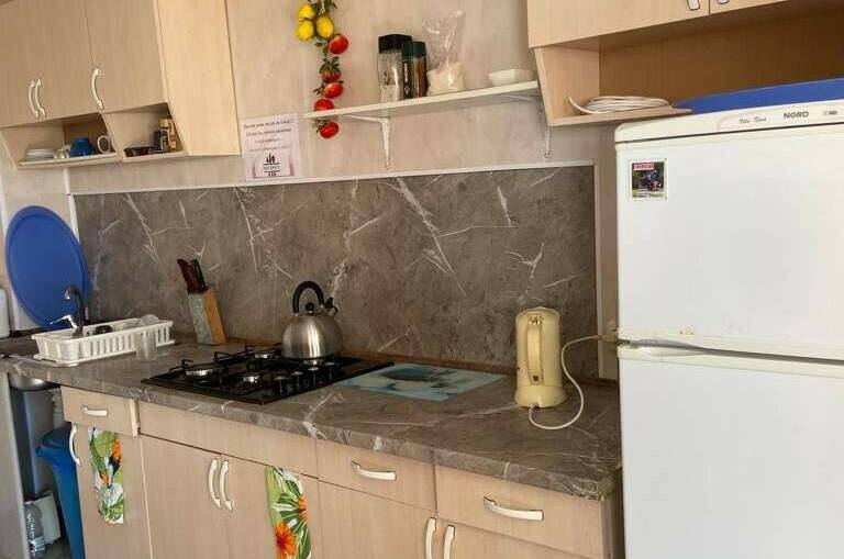 Гостевой дом «Виктория»