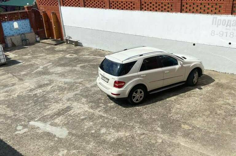 Гостевой дом «Виктория»