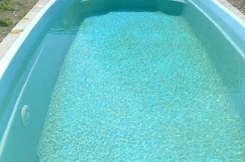 Гостевой дом «Солнечный ветер»