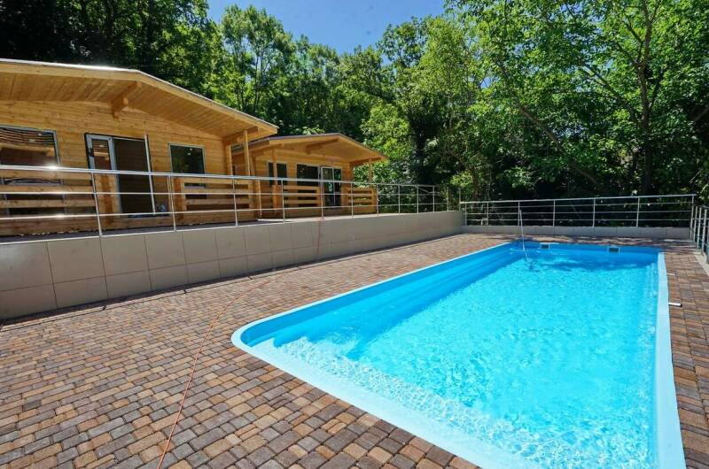 Отель «Сим-Сим»