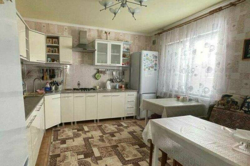 Гостевой дом «Уютное место»