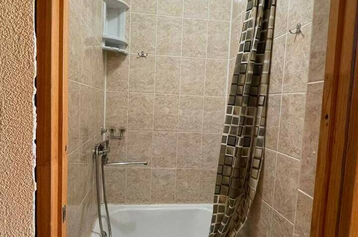 Гостевой дом «Уютное место»