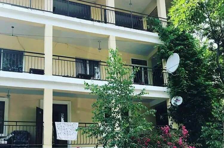 Гостевой дом «Мария»