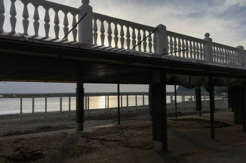 Гостевой дом «Finagri»