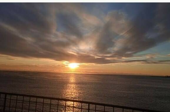 Гостевой дом «У Светланы»