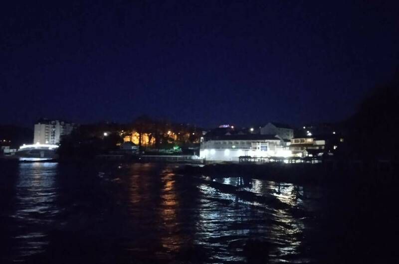 Гостевой дом «У Светланы»