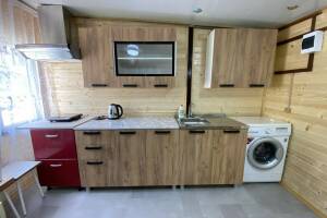 Изображение Дом под ключ #5