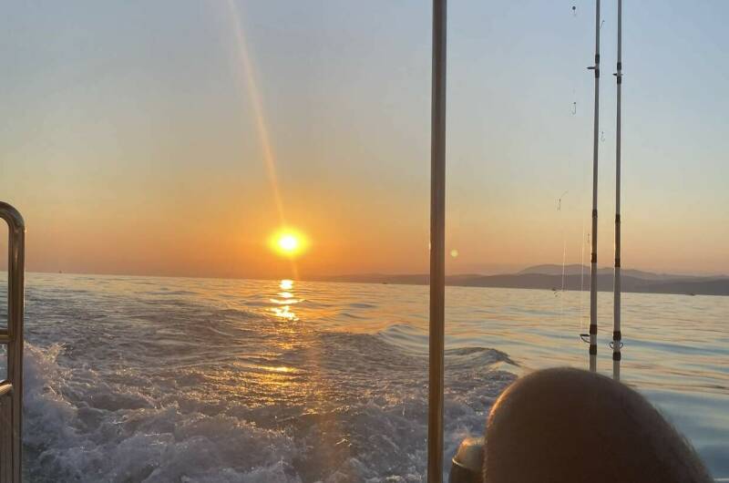 Дом под ключ