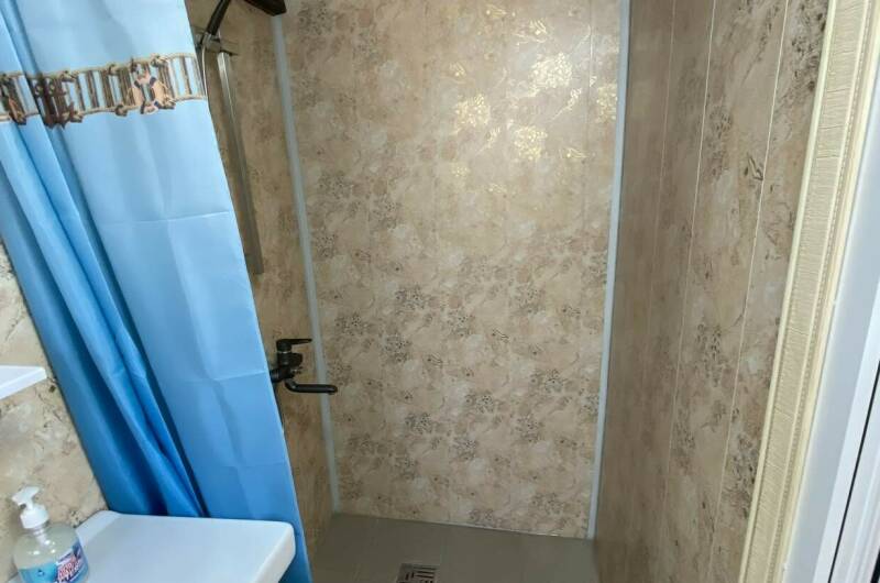 Дом под ключ