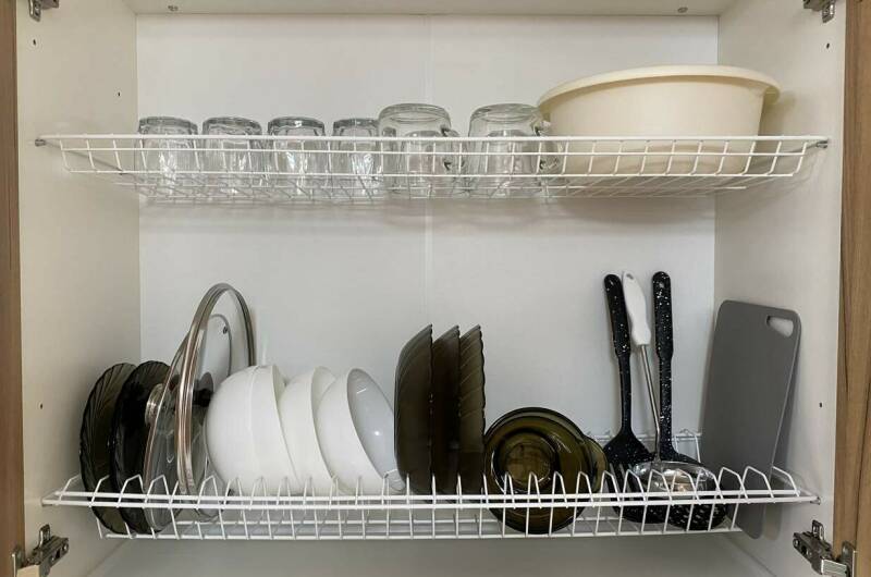 Дом под ключ