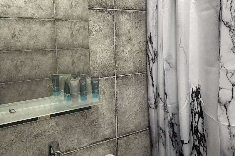 Дом под ключ Барн Хаус «Как Doма»