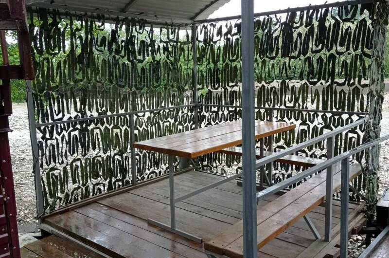 Гостевой дом «У Ивана»