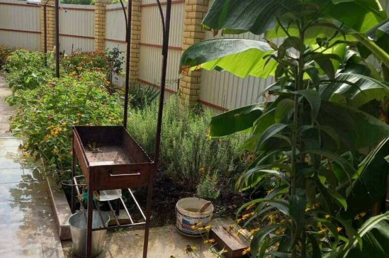 Дом под ключ «Иван &amp; Галина»