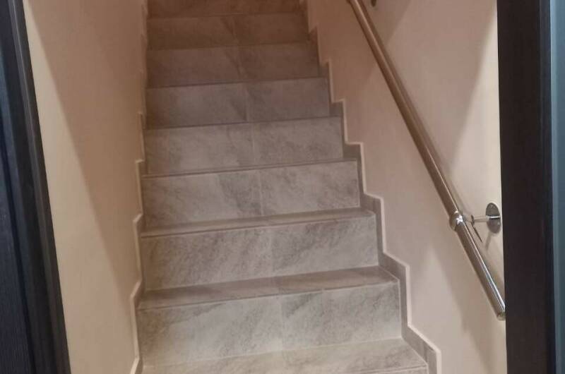 Дом под ключ «Иван &amp; Галина»