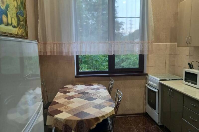 Дом под ключ «Иван &amp; Галина»