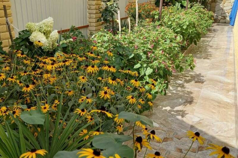 Дом под ключ «Иван &amp; Галина»